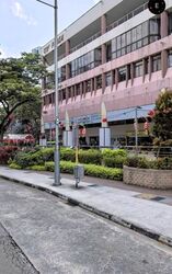 City Plaza (D14), Shop House #562182501
